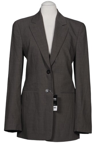 Rene lezard blazer damen - rene,