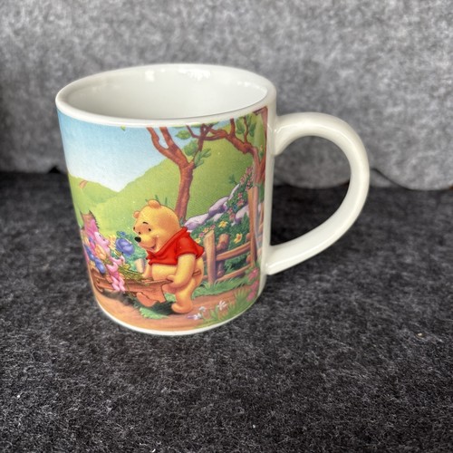 Disney winnie pooh - disney,