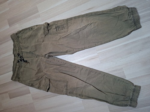 Hosenpaket cargohosen 3 - hosenpaket,,