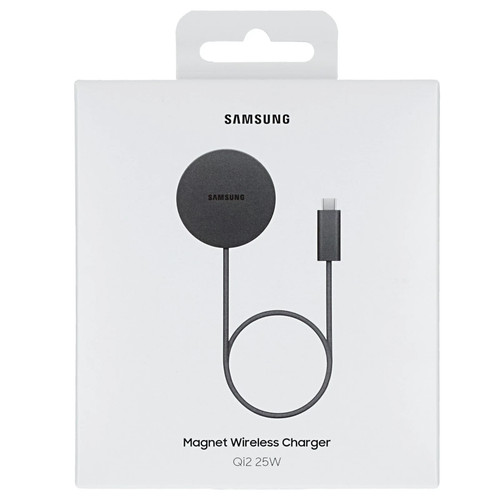 Samsung p2900 magnet - samsung, ep-p2900
