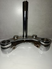 AWO Gabelführung Gabelbrücke