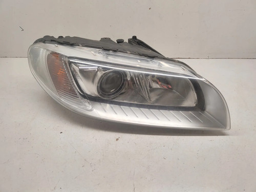 Frontscheinwerfer volvo s80 - volvo,