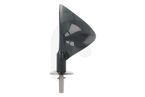 Kenwood knethaken spatel - kenwood,