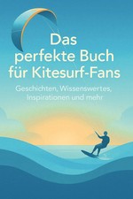 Das perfekte Buch für