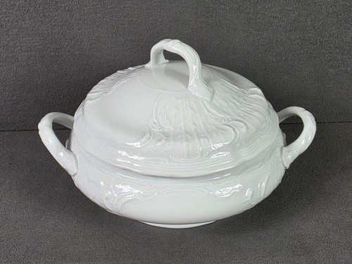 Rosenthal classic sanssouci - rosenthal,