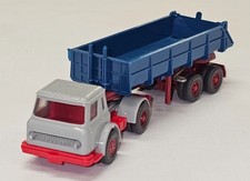 Sammlungsauflösung!  WIKING