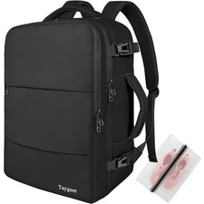 Rucksack Handgepäck