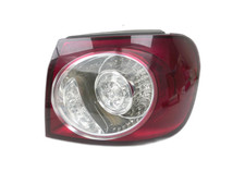 LED Rückleuchte Rücklicht