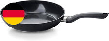 Fissler Essential