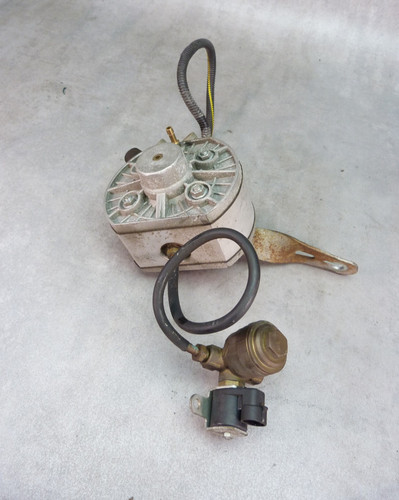 Lpg verdampfer kme diego - verdampfer,