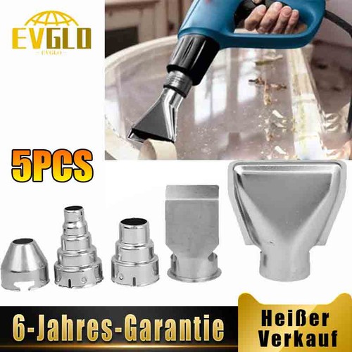 Heißluftpistole düse kit - düse,