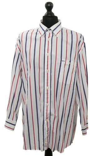 Paul shark yachting - yachting, herren