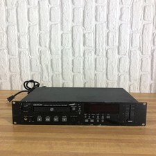 Denon DN-C635 Professional CD