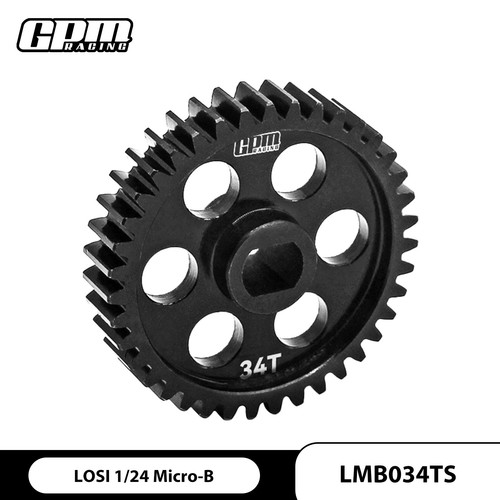 4140 carbon steel - steel, main