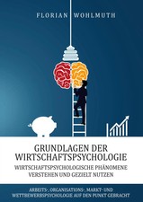 Grundlagen der