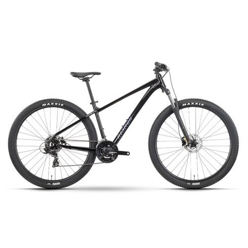 Neta 100mm schwarz - neta, 29