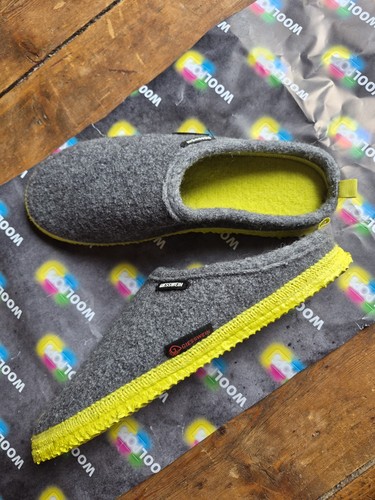 Giesswein hausschuhe pantoffel - hausschuhe,