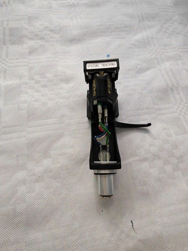 Shure v15 iii phono - shure, v15-iii-lm