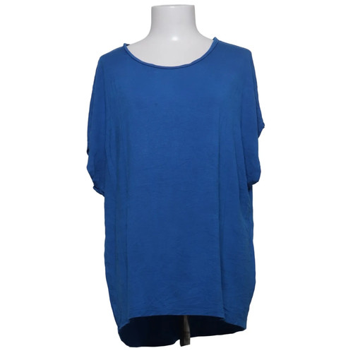 Amisu shirt größe xl - größe:,