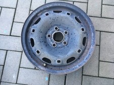 VW Polo 9N (01-05) : 1