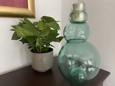 Azzaro Eau Belle Factise groß