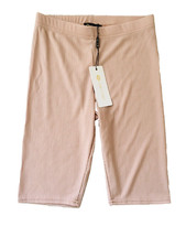 I Saw It First Damen-Radshorts