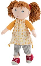 HABA Zubehör für Stoffpuppe