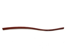 Original neu mercedes - original,