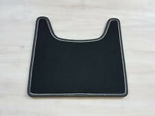 ORIGINAL BRABUS MERCEDES-BENZ