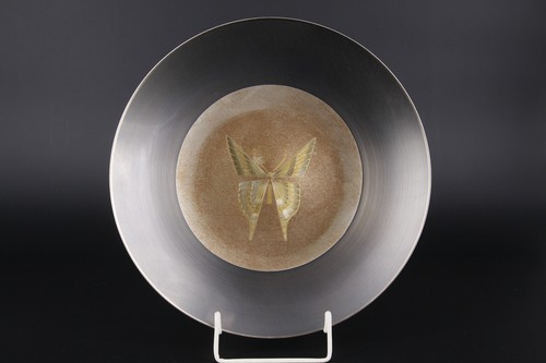 Wmf ikora wandteller - wmf,
