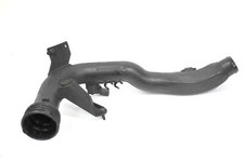 VW Passat 3BG Turbolader Schlauch Unterdruckrohr Rohr Unterdruckschlauch AWX AVF