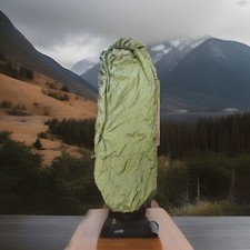 US MILITÄR MODULARER