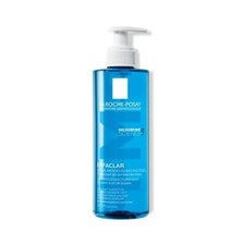 La Roche Posay Effaclar