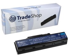 AKKU für Acer eMachines E-625