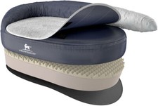 Knuffelwuff Orthopädisches