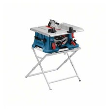Bosch Tischkreissäge GTS