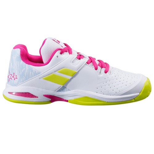 Babolat propulse all - babolat, court
