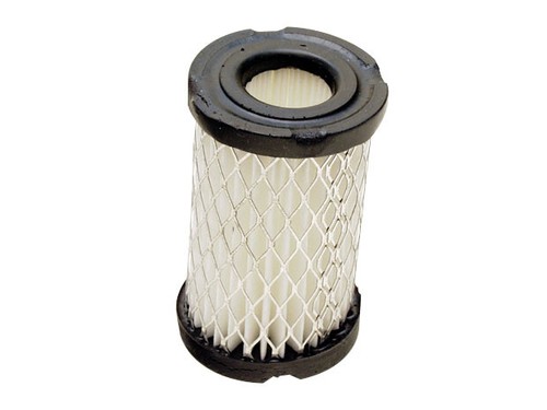 Luftfilter tecumseh - luftfilter, f.tecumseh