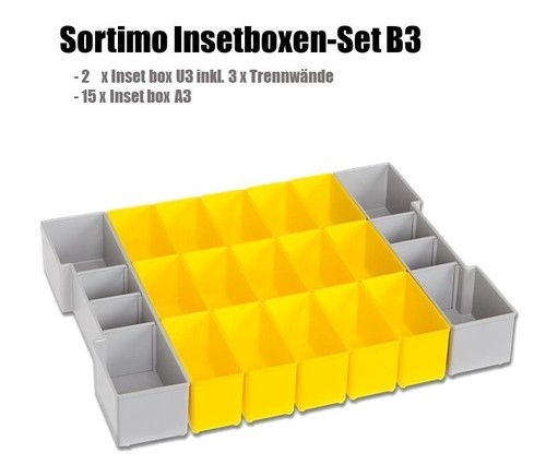 Insetboxen