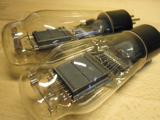 TP4100 röhre ZENITH ITALY