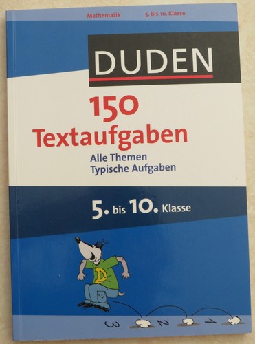Wie neu duden - ~,