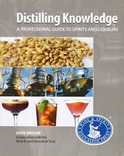 Distilling Knowledge: A