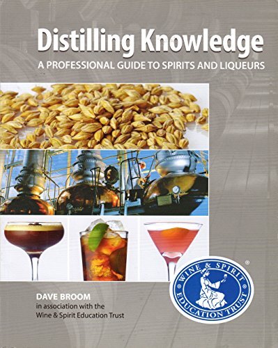 Distilling knowledge a - distilling, knowledge: