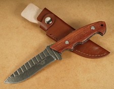 Herbertz Gürtelmesser