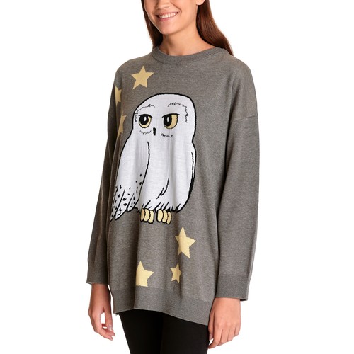 Harry potter strickpullover - harry,