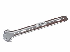 100 Stück Ankerhänger