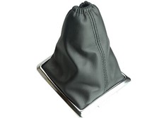 Schaltmanschette Manschette