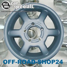 Radmutter ALU-FELGEN M12x1,25 offen mit Schaft - COBRA,CW/BORBET,OZ (1Stück)