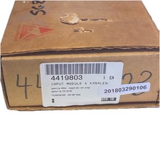 Telemecanique SG2-ENP.0402