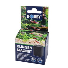 Hobby Klingenmagnet - Magnet
